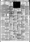 Nottingham Journal Saturday 11 June 1927 Page 11