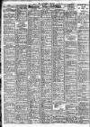 Nottingham Journal Monday 13 June 1927 Page 2