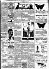 Nottingham Journal Monday 13 June 1927 Page 3