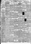 Nottingham Journal Monday 13 June 1927 Page 4