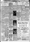 Nottingham Journal Monday 13 June 1927 Page 7