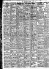 Nottingham Journal Tuesday 14 June 1927 Page 2