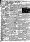 Nottingham Journal Tuesday 14 June 1927 Page 4