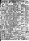 Nottingham Journal Tuesday 14 June 1927 Page 8