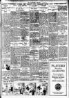 Nottingham Journal Tuesday 14 June 1927 Page 9
