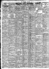 Nottingham Journal Wednesday 15 June 1927 Page 2