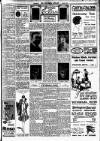 Nottingham Journal Wednesday 15 June 1927 Page 3