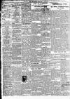 Nottingham Journal Wednesday 15 June 1927 Page 4