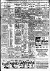 Nottingham Journal Wednesday 15 June 1927 Page 9