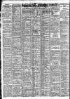Nottingham Journal Thursday 16 June 1927 Page 2