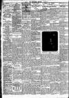 Nottingham Journal Thursday 16 June 1927 Page 4