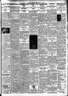Nottingham Journal Thursday 16 June 1927 Page 7