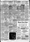 Nottingham Journal Thursday 16 June 1927 Page 9