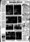 Nottingham Journal Thursday 16 June 1927 Page 10