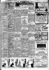 Nottingham Journal Friday 17 June 1927 Page 3