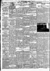 Nottingham Journal Friday 17 June 1927 Page 4