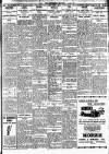 Nottingham Journal Friday 17 June 1927 Page 5