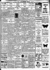 Nottingham Journal Friday 17 June 1927 Page 7