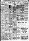 Nottingham Journal Friday 17 June 1927 Page 9