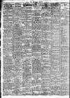 Nottingham Journal Saturday 18 June 1927 Page 2