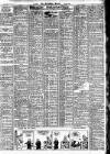 Nottingham Journal Saturday 18 June 1927 Page 3