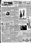Nottingham Journal Saturday 18 June 1927 Page 4