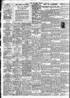 Nottingham Journal Saturday 18 June 1927 Page 6