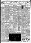 Nottingham Journal Saturday 18 June 1927 Page 7