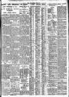 Nottingham Journal Saturday 18 June 1927 Page 9