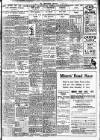 Nottingham Journal Saturday 18 June 1927 Page 11