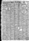 Nottingham Journal Monday 20 June 1927 Page 2