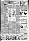 Nottingham Journal Monday 20 June 1927 Page 3