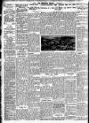 Nottingham Journal Monday 20 June 1927 Page 4