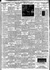 Nottingham Journal Monday 20 June 1927 Page 5