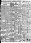 Nottingham Journal Monday 20 June 1927 Page 6