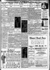 Nottingham Journal Monday 20 June 1927 Page 7