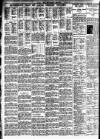 Nottingham Journal Monday 20 June 1927 Page 8