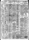 Nottingham Journal Monday 20 June 1927 Page 9