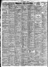 Nottingham Journal Tuesday 21 June 1927 Page 2