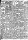 Nottingham Journal Tuesday 21 June 1927 Page 4