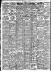 Nottingham Journal Wednesday 22 June 1927 Page 2