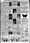 Nottingham Journal Wednesday 22 June 1927 Page 3