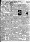 Nottingham Journal Wednesday 22 June 1927 Page 4