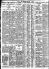 Nottingham Journal Wednesday 22 June 1927 Page 6