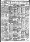 Nottingham Journal Wednesday 22 June 1927 Page 9