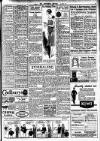 Nottingham Journal Friday 24 June 1927 Page 3