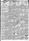 Nottingham Journal Friday 24 June 1927 Page 7