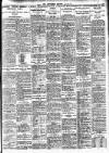 Nottingham Journal Friday 24 June 1927 Page 11