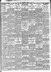 Nottingham Journal Tuesday 28 June 1927 Page 5