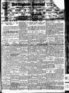 Nottingham Journal Friday 01 July 1927 Page 1